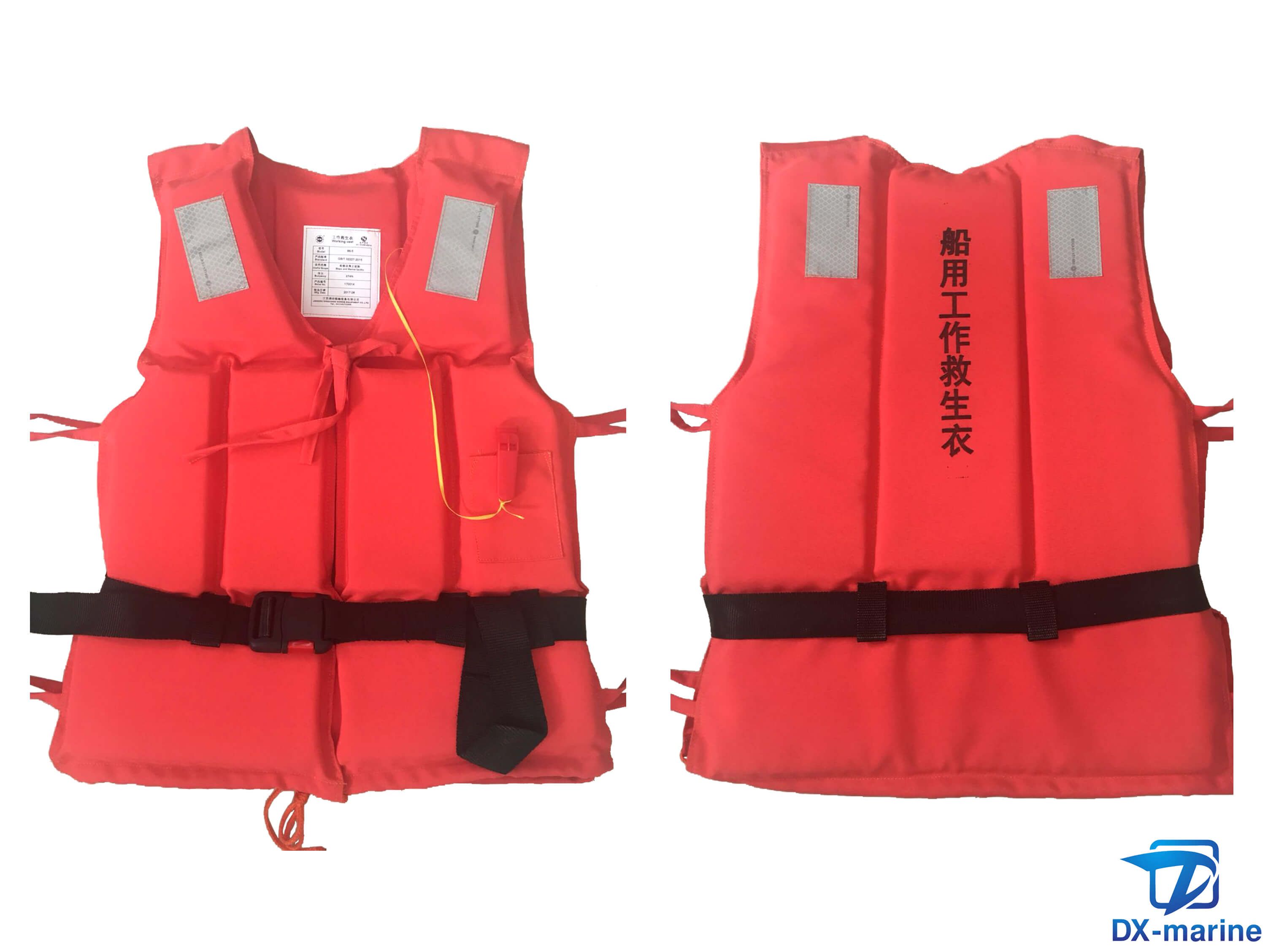 Odoo - Sample 3 for three columns