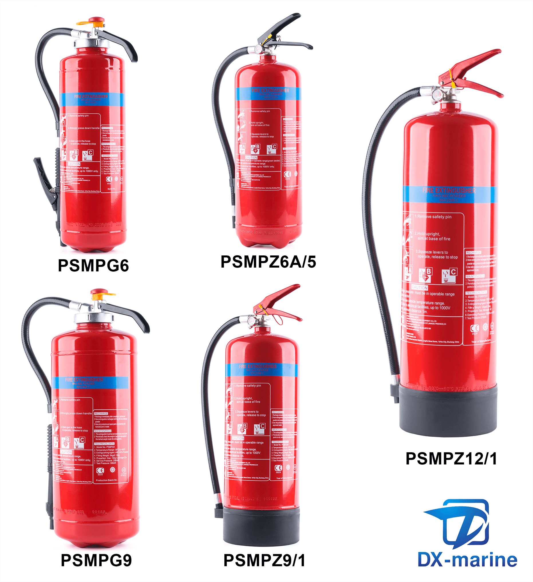 Odoo image and text block