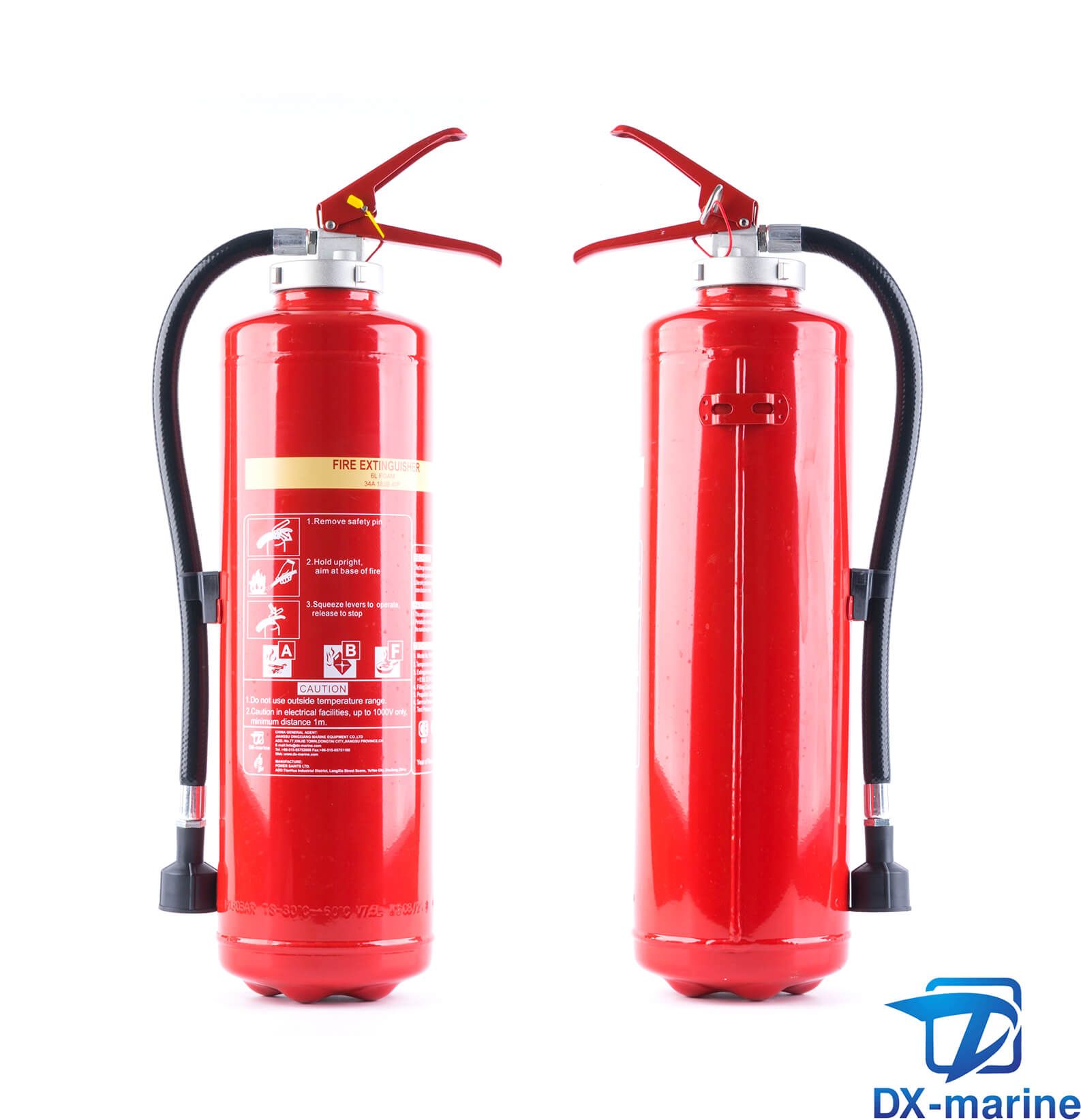 Odoo - Sample 1 for three columns