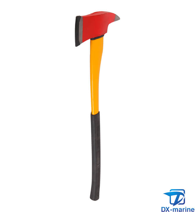 Image and text block