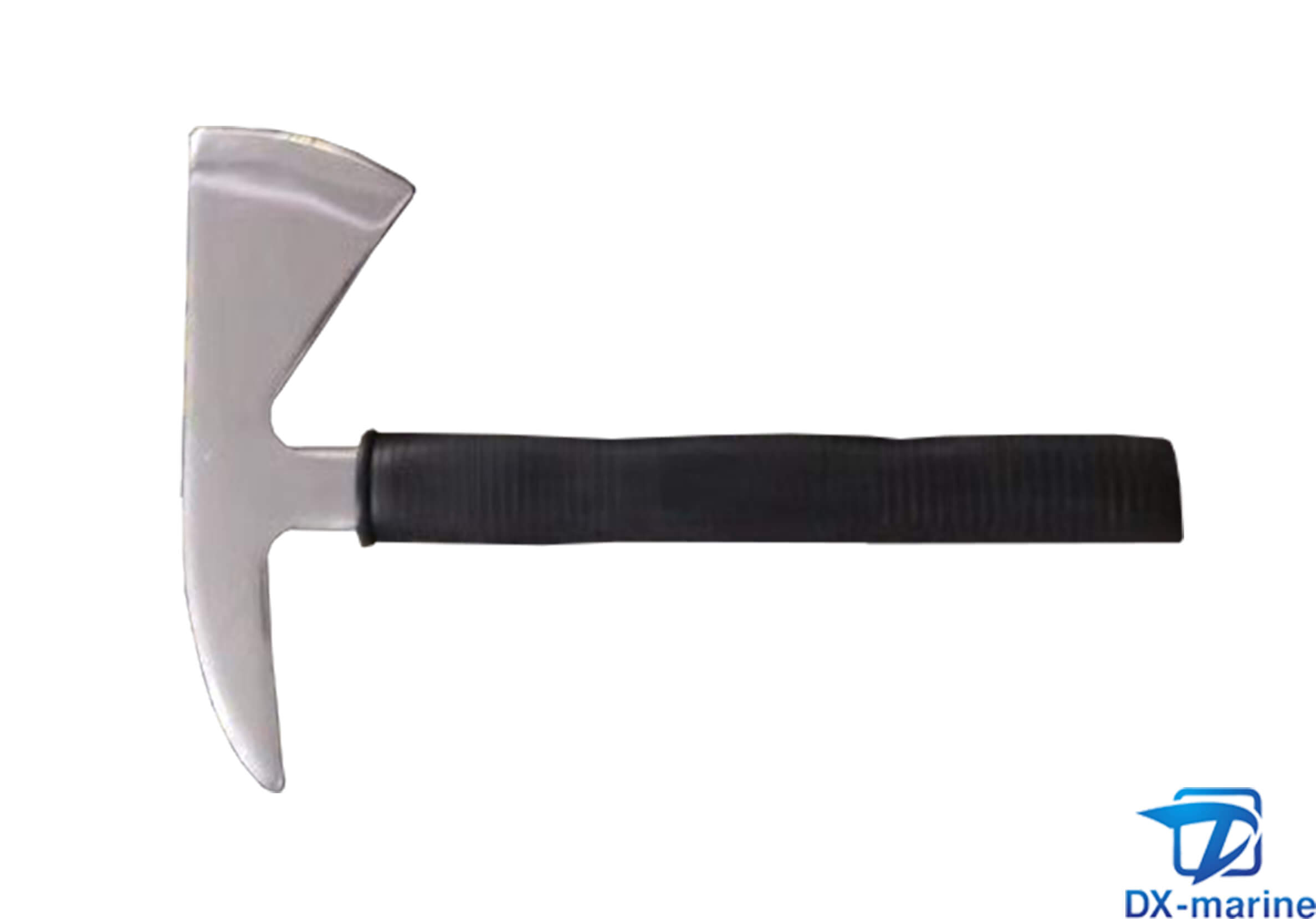 Odoo image and text block