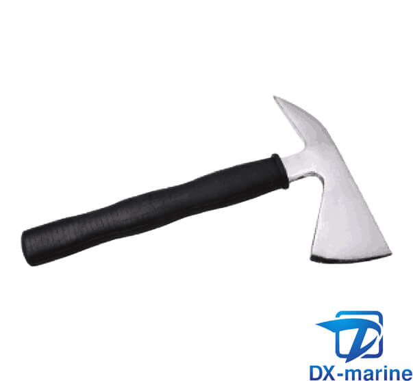 Odoo image and text block