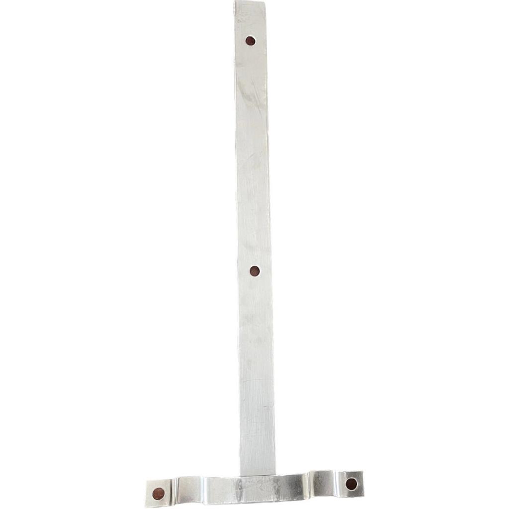 EEBD逃生呼吸装置PU箱支架（SUS304）