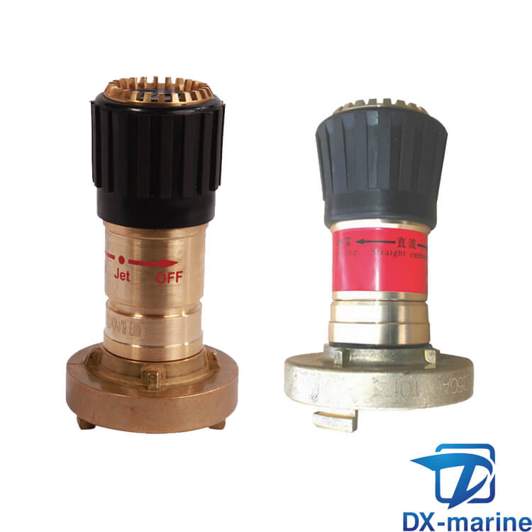 Dual-purpose Type Nozzle  CCS  STORZ Type Dual 40mm（1.5*）