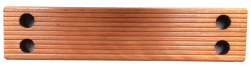 Embarkation Ladder  aluminium alloy YYDCT