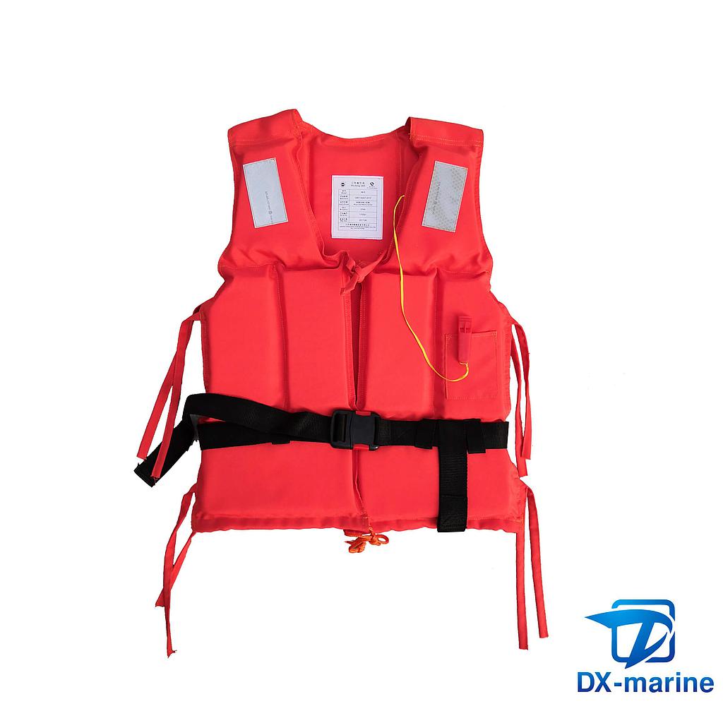 Work Vest 86-5（ZY）