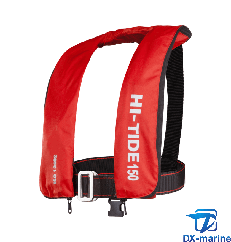 HI-TIDE 150 Regular