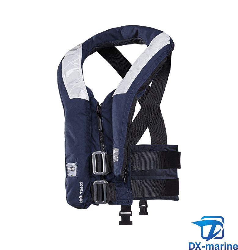 鼎祥 Seaforce II 充气救生衣